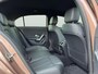Mercedes-Benz A-klasse Hatchback 180 Business Solution Luxury
