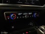 Audi RS Q3 Sportback RSQ3 2.5 TFSI Panorama/Keyless/B&O/360 camera