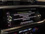 Audi RS Q3 Sportback RSQ3 2.5 TFSI Panorama/Keyless/B&O/360 camera