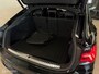 Audi RS Q3 Sportback RSQ3 2.5 TFSI Panorama/Keyless/B&O/360 camera