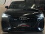 Audi RS Q3 Sportback RSQ3 2.5 TFSI Panorama/Keyless/B&O/360 camera