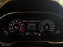 Audi RS Q3 Sportback RSQ3 2.5 TFSI Panorama/Keyless/B&O/360 camera