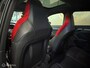 Audi RS Q3 Sportback RSQ3 2.5 TFSI Panorama/Keyless/B&O/360 camera