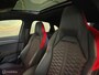Audi RS Q3 Sportback RSQ3 2.5 TFSI Panorama/Keyless/B&O/360 camera