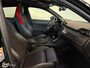 Audi RS Q3 Sportback RSQ3 2.5 TFSI Panorama/Keyless/B&O/360 camera