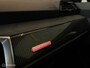 Audi RS Q3 Sportback RSQ3 2.5 TFSI Panorama/Keyless/B&O/360 camera