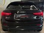 Audi RS Q3 Sportback RSQ3 2.5 TFSI Panorama/Keyless/B&O/360 camera