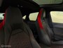 Audi RS Q3 Sportback RSQ3 2.5 TFSI Panorama/Keyless/B&O/360 camera