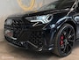 Audi RS Q3 Sportback RSQ3 2.5 TFSI Panorama/Keyless/B&O/360 camera