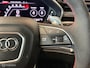 Audi RS Q3 Sportback RSQ3 2.5 TFSI Panorama/Keyless/B&O/360 camera