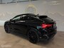 Audi RS Q3 Sportback RSQ3 2.5 TFSI Panorama/Keyless/B&O/360 camera