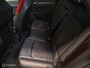 Audi RS Q3 Sportback RSQ3 2.5 TFSI Panorama/Keyless/B&O/360 camera