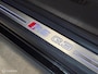 Audi RS Q3 Sportback RSQ3 2.5 TFSI Panorama/Keyless/B&O/360 camera