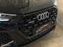 Audi RS Q3 Sportback RSQ3 2.5 TFSI Panorama/Keyless/B&O/360 camera