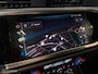 Audi RS Q3 Sportback RSQ3 2.5 TFSI Panorama/Keyless/B&O/360 camera