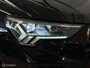 Audi RS Q3 Sportback RSQ3 2.5 TFSI Panorama/Keyless/B&O/360 camera