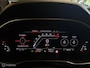 Audi RS Q3 Sportback RSQ3 2.5 TFSI Panorama/Keyless/B&O/360 camera