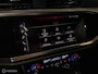 Audi RS Q3 Sportback RSQ3 2.5 TFSI Panorama/Keyless/B&O/360 camera