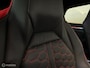 Audi RS Q3 Sportback RSQ3 2.5 TFSI Panorama/Keyless/B&O/360 camera