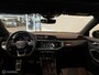 Audi RS Q3 Sportback RSQ3 2.5 TFSI Panorama/Keyless/B&O/360 camera
