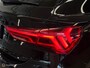 Audi RS Q3 Sportback RSQ3 2.5 TFSI Panorama/Keyless/B&O/360 camera