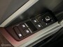 Audi RS Q3 Sportback RSQ3 2.5 TFSI Panorama/Keyless/B&O/360 camera