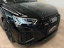 Audi RS Q3 Sportback RSQ3 2.5 TFSI Panorama/Keyless/B&O/360 camera