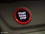 Audi RS Q3 Sportback RSQ3 2.5 TFSI Panorama/Keyless/B&O/360 camera