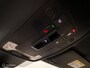 Audi RS Q3 Sportback RSQ3 2.5 TFSI Panorama/Keyless/B&O/360 camera