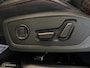 Audi RS Q3 Sportback RSQ3 2.5 TFSI Panorama/Keyless/B&O/360 camera