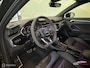Audi RS Q3 Sportback RSQ3 2.5 TFSI Panorama/Keyless/B&O/360 camera