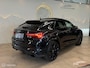 Audi RS Q3 Sportback RSQ3 2.5 TFSI Panorama/Keyless/B&O/360 camera