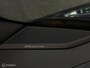 Audi RS Q3 Sportback RSQ3 2.5 TFSI Panorama/Keyless/B&O/360 camera