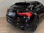 Audi RS Q3 Sportback RSQ3 2.5 TFSI Panorama/Keyless/B&O/360 camera