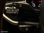 Audi RS Q3 Sportback RSQ3 2.5 TFSI Panorama/Keyless/B&O/360 camera