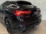 Audi RS Q3 Sportback RSQ3 2.5 TFSI Panorama/Keyless/B&O/360 camera