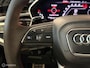 Audi RS Q3 Sportback RSQ3 2.5 TFSI Panorama/Keyless/B&O/360 camera