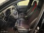 Audi RS Q3 Sportback RSQ3 2.5 TFSI Panorama/Keyless/B&O/360 camera