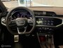 Audi RS Q3 Sportback RSQ3 2.5 TFSI Panorama/Keyless/B&O/360 camera