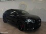 Audi RS Q3 Sportback RSQ3 2.5 TFSI Panorama/Keyless/B&O/360 camera