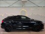 Audi RS Q3 Sportback RSQ3 2.5 TFSI Panorama/Keyless/B&O/360 camera