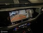Audi RS Q3 Sportback RSQ3 2.5 TFSI Panorama/Keyless/B&O/360 camera
