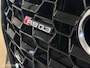 Audi RS Q3 Sportback RSQ3 2.5 TFSI Panorama/Keyless/B&O/360 camera
