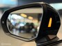 Audi RS Q3 Sportback RSQ3 2.5 TFSI Panorama/Keyless/B&O/360 camera