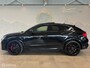 Audi RS Q3 Sportback RSQ3 2.5 TFSI Panorama/Keyless/B&O/360 camera