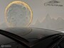 Audi RS Q3 Sportback RSQ3 2.5 TFSI Panorama/Keyless/B&O/360 camera