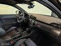 Audi RS Q3 Sportback RSQ3 2.5 TFSI Panorama/Keyless/B&O/360 camera