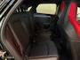 Audi RS Q3 Sportback RSQ3 2.5 TFSI Panorama/Keyless/B&O/360 camera
