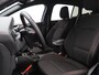 Ford Focus Wagon EcoBoost Hybrid ST Line Style Winter Package