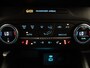 Ford Focus Wagon EcoBoost Hybrid ST Line Style Winter Package